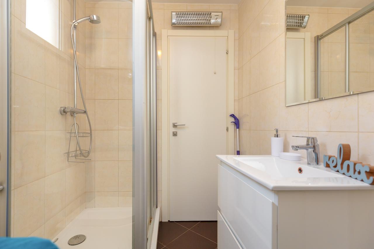 Two Bedroom Sunny Suite Dubrovnik Exteriör bild